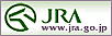 JRA