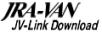 JV-Link