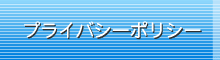 プライバシーポリシー